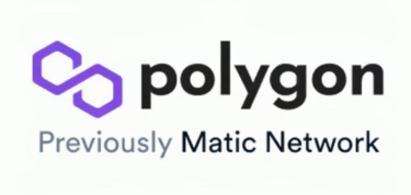 Polygonとは？