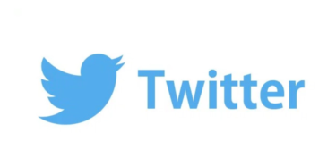 2021〜twitter社によるNFTの話題